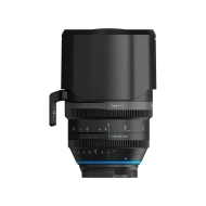 Obiektyw Irix Cine 150 mm T3.0 Makro / Leica L-mount Metric
