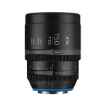 Obiektyw Irix Cine 150 mm T3.0 Makro Nikon Z metryczny 2