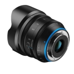 Obiektyw Irix Cine 11mm T4.3 / Sony E metryczny