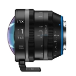 Obiektyw Irix Cine 11mm T4.3 / Sony E metryczny