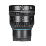 Obiektyw Irix Cine 15mm T2.6 / Canon RF imperialny