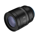 Obiektyw Irix Cine 150 mm T3.0 Makro Sony E imperialny 4
