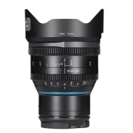 Obiektyw Irix Cine 15 mm T2.6 / Nikon Z metryczny