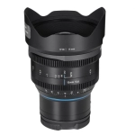 Obiektyw Irix Cine 15 mm T2.6 / Nikon Z metryczny