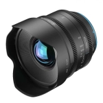 Obiektyw Irix Cine 15 mm T2.6 / PL-mount metryczny
