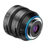 Obiektyw Irix Cine 15 mm T2.6 / Sony E metryczny