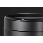 Obiektyw Irix Cine 150 mm T3.0 Tele /  L-mount metric 5