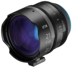 Obiektyw Irix Cine 21 mm T1.5 / MTF Imperial