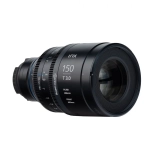 Obiektyw Irix Cine 150 mm T3.0 Tele /  MFT metric 2