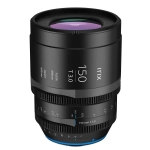 Obiektyw Irix Cine 150 mm T3.0 Tele /  MFT metric 3