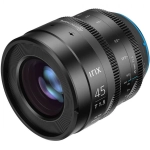 Obiektyw Irix Cine 45 mm T1.5 / PL mount imperialny