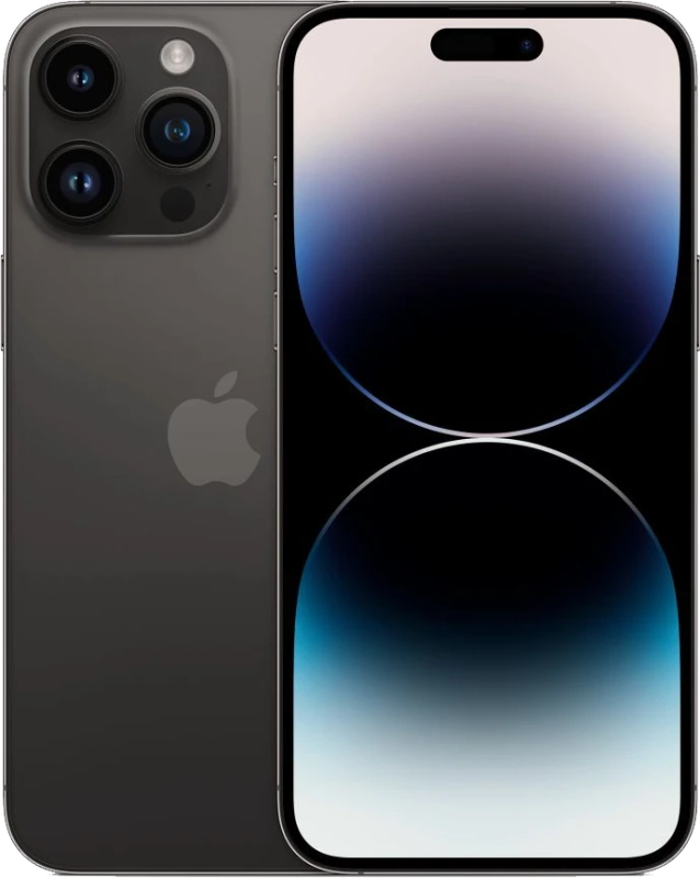 apple-iPhone-14-pro-max-512GB-czarny-1.webp