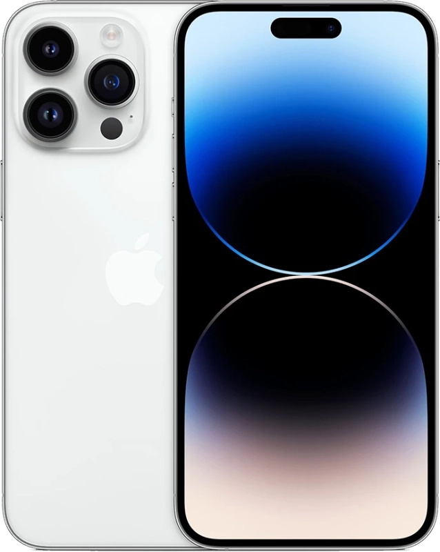 apple-iPhone-14-pro-max-512GB-srebrny-1.webp