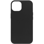 Etui do iPhone 15 Pro Beline Silicone czarne