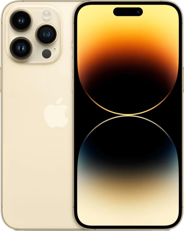 apple-iPhone-14-pro-max-512GB-zloty-1.webp