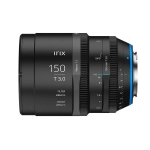 Obiektyw Irix Cine 150 mm T3.0 Makro PL-mount imperial 3