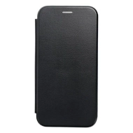 Etui do Samsung Galaxy M13 Book Magnetic Beline czarne