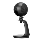 Mikrofon stacjonarny USB Boya BY-PM300 