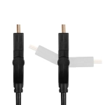 Kabel Arkas HDMI PHQ-F30 3 m 3
