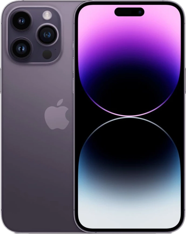 apple-iPhone-14-pro-max-1TB-purpurowy-1.webp