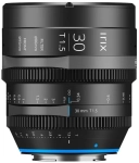 Obiektyw Irix Cine 30 mm T1.5 / L-mount Metric
