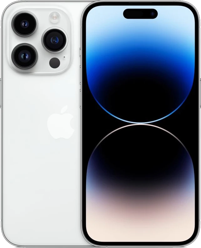 apple-iPhone-14-pro-256GB-srebrny-1.webp