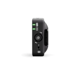 Bezprzewodowy system audio Rode Wireless ME