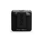 Bezprzewodowy system audio Rode Wireless ME