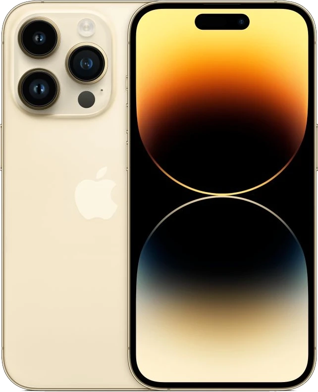 apple-iPhone-14-pro-128GB-zloty-1.webp