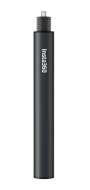 Selfie-stick Insta360 Invisible 70 cm 