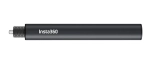 Insta360 Selfie-stick Invisible 70 cm