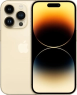 Apple iPhone 14 Pro 512 GB Gold