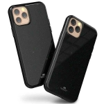 Etui do Samsung Galaxy S20 FE Mercury Jelly czarne