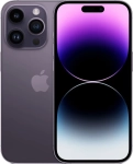 apple-iPhone-14-pro-1TB-purpurowy-1.webp