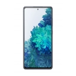 Samsung Galaxy S20 FE 4G 6/128GB niebieski