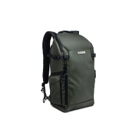 Plecak fotograficzny Vanguard Veo Select 46BR zielony