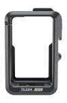 Obudowa metalowa Telesin do DJI Action 3, 4