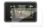 Szkło hartowane Telesin do DJI Action 3, 4