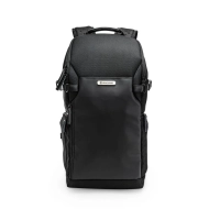 Plecak fotograficzny Vanguard Veo Select 46BR czarny