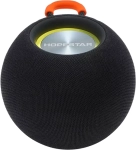 glosnik-bluetooth-hopestar-h52-czarny-3.webp