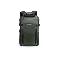 Plecak fotograficzny Vanguard Veo Select 45BFM zielony
