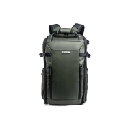 Plecak fotograficzny Vanguard Veo Select 48BF zielony