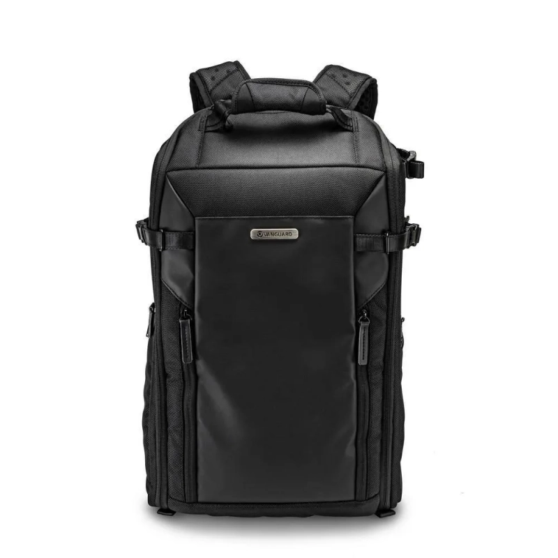 Plecak fotograficzny Vanguard Veo Select 48BF czarny
