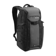 Plecak fotograficzny Vanguard Veo Adaptor 44 czarny