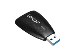 Czytnik kart Lexar Multi-Card 2-in-1 USB 3.1