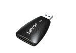 Czytnik kart Lexar Multi-Card 2-in-1 USB 3.1