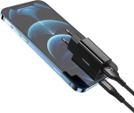 Ładowarka sieciowa Mcdodo Dual QC 2x USB 18 W