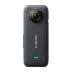 Kamera sportowa Insta360 X3 Motorcycle Kit