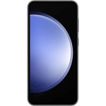 Samsung Galaxy S23 FE 5G 8/128 GB grafitowy