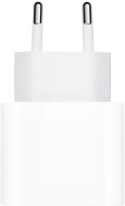 Ładowarka sieciowa Apple 20 W USB-C Power Adapter Fast Charge